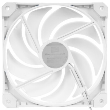 Вентилятор для корпуса PentaWave White PF-S14W PWM