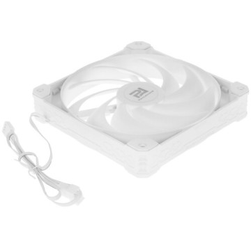 Вентилятор для корпуса PentaWave White PF-S14W PWM