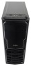 Компьютерный корпус Zalman ZM-T4 Black