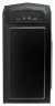 Компьютерный корпус Zalman ZM-T4 Black