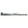 Материнская плата Supermicro MBD-X12DPL-i6-B OEM