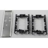 Материнская плата Supermicro MBD-X12DPL-i6-B OEM