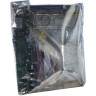 Материнская плата Supermicro MBD-X12DPL-i6-B OEM