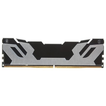Оперативная память 24 Gb 8400 MHz Kingston FURY Renegade Silver/Black (KF584CU40RS-24)