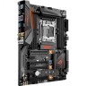 Материнская плата ASUS ROG STRIX X99 GAMING