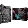Материнская плата ASUS ROG STRIX X99 GAMING