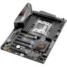 Материнская плата ASUS ROG STRIX X99 GAMING