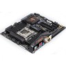 Материнская плата ASUS ROG STRIX X99 GAMING