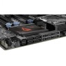 Материнская плата ASUS ROG STRIX X99 GAMING