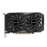 Видеокарта Gigabyte (GV-N3050WF2OCV2-6GD) GeForce RTX 3050 6GB WINDFORCE V2 OC