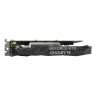 Видеокарта Gigabyte (GV-N3050WF2OCV2-6GD) GeForce RTX 3050 6GB WINDFORCE V2 OC