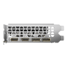 Видеокарта Gigabyte (GV-N3050WF2OCV2-6GD) GeForce RTX 3050 6GB WINDFORCE V2 OC