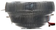 Кулер для процессора Zalman CNPS90F