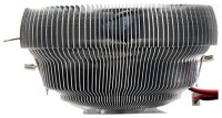 Кулер для процессора Zalman CNPS90F