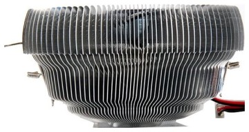 Кулер для процессора Zalman CNPS90F