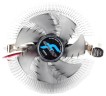 Кулер для процессора Zalman CNPS90F