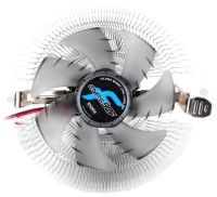 Кулер для процессора Zalman CNPS90F