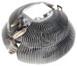 Кулер для процессора Zalman CNPS90F