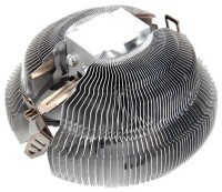 Кулер для процессора Zalman CNPS90F