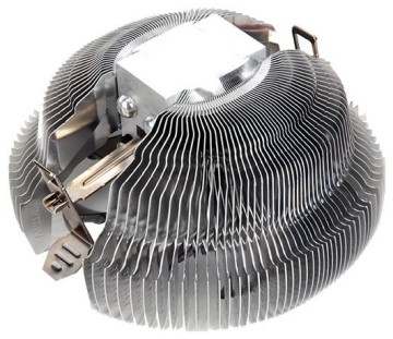 Кулер для процессора Zalman CNPS90F