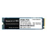 Твердотельный накопитель Team Group 128 Gb MP33 TM8FP6128G0C101