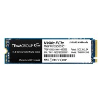 Твердотельный накопитель Team Group 128 Gb MP33 TM8FP6128G0C101
