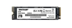 Твердотельный накопитель Patriot 2000 Gb P320 (P320P2TBM28)