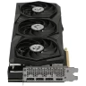 Видеокарта MSI (RTX 3060 Ti GAMING X TRIO 8GD6X) GeForce RTX 3060 Ti 8Gb GAMING X TRIO GDDR6X