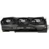 Видеокарта MSI (RTX 3060 Ti GAMING X TRIO 8GD6X) GeForce RTX 3060 Ti 8Gb GAMING X TRIO GDDR6X