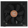 Блок питания Zalman 700W (ZM700-GV2SE)