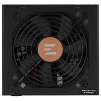 Блок питания Zalman 700W (ZM700-GV2SE)