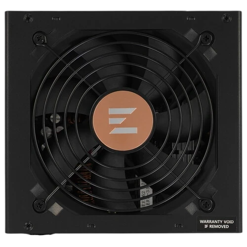 Блок питания Zalman 700W (ZM700-GV2SE)