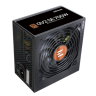 Блок питания Zalman 700W (ZM700-GV2SE)
