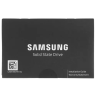 Твердотельный накопитель Samsung 1000 Gb 990 PRO (MZ-V9P1T0BW)