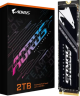 Твердотельный накопитель Gigabyte 2000 Gb AORUS Client (AG4732TB N)