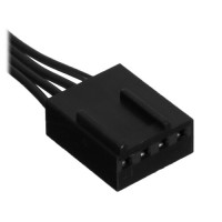 Вентилятор для корпуса Deepcool GAMER STORM TF 120S WHITE DP-GS-H12FDB-TF120S-WH BOX PWM
