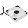 Вентилятор для корпуса Deepcool GAMER STORM TF 120S WHITE DP-GS-H12FDB-TF120S-WH BOX PWM