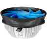 Кулер для процессора Deepcool GAMMA ARCHER V2 (G-U-ARCHER-ARNNNN-G-1)