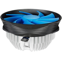 Кулер для процессора Deepcool GAMMA ARCHER V2 (G-U-ARCHER-ARNNNN-G-1)