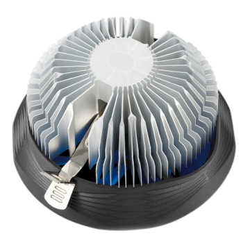 Кулер для процессора Deepcool GAMMA ARCHER V2 (G-U-ARCHER-ARNNNN-G-1)