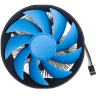 Кулер для процессора Deepcool GAMMA ARCHER V2 (G-U-ARCHER-ARNNNN-G-1)