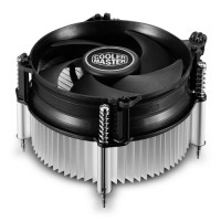 Кулер для процессора Cooler Master X Dream P115 RR-X115-40PK-R1