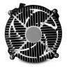 Кулер для процессора Cooler Master X Dream P115 RR-X115-40PK-R1