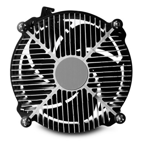 Кулер для процессора Cooler Master X Dream P115 RR-X115-40PK-R1