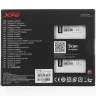 Оперативная память 32 Gb 3600 MHz ADATA XPG SPECTRIX D50 RGB White (AX4U360016G18I-DW50)