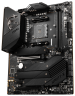 Материнская плата MSI MEG B550 UNIFY-X