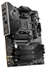 Материнская плата MSI MEG B550 UNIFY-X