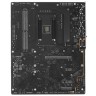 Материнская плата MSI MEG B550 UNIFY-X