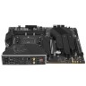 Материнская плата MSI MEG B550 UNIFY-X