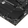 Материнская плата MSI MEG B550 UNIFY-X